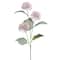 25.5" Pink Allium Stem by Ashland®